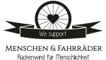 Logo der Gruppe