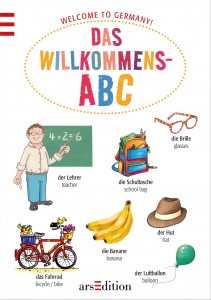 Briefmarke_Willkommens_ABC-21-211x300