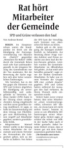 Artikel vom 7.7.17