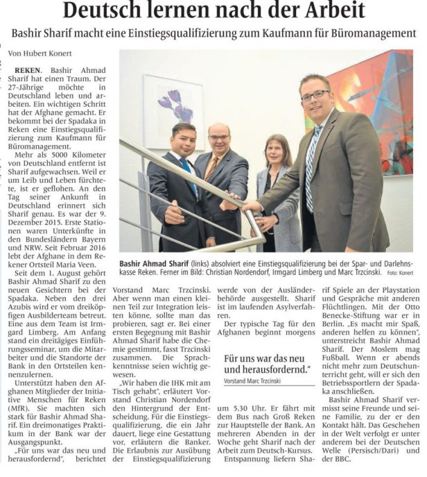 BZ Artikel vom 19_9_17