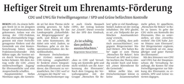 BZ Artikel vom 9_9_17